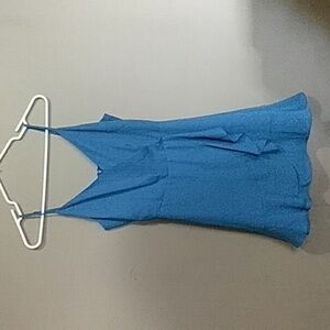 Jack by bb Dakota dress size 0